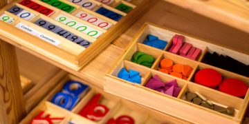 Montessori