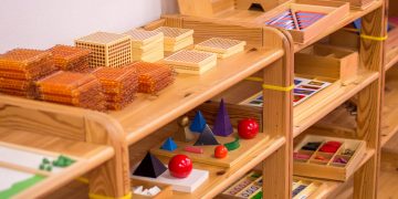 Montessori