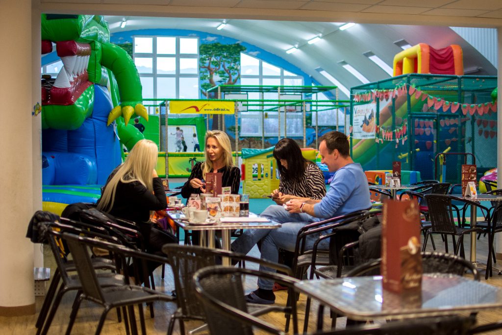 junglepark83